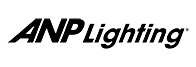 ANP Lighting, Inc.