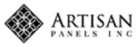 Artisan Panels Inc.