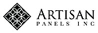 Artisan Panels Inc.