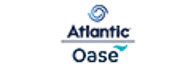 Atlantic-OASE