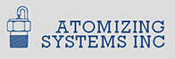 Atomizing Systems, Inc.