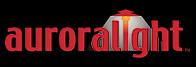 Auroralight, Inc.
