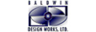 Baldwin Design Works, Ltd. 