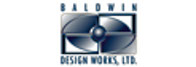 http://www.baldwindesignworks.com/contact.html