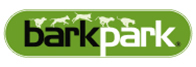 http://www.dogparkproduct.com/contact.html