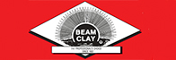 Beam Clay® / Partac Peat Corporation