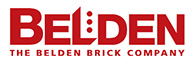 https://www.beldenbrick.com/