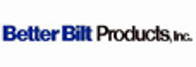 Better Bilt Products, Inc.