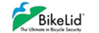 BikeLid, LLC
