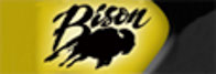 Bison, Inc.