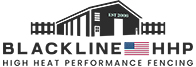 BLACKLineHHP Products, LLC