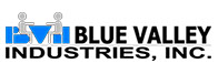 Blue Valley Industries, Inc.