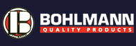 Bohlmann, Inc.