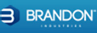 Brandon Industries, Inc.