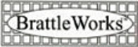 BrattleWorks Company, Inc.