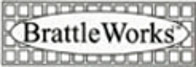 BrattleWorks Company, Inc.