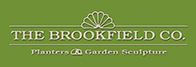 The Brookfield Company