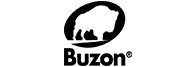 Buzon USA West, LLC