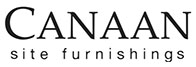 Canaan Site Furnishings