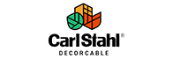Carl Stahl DecorCable