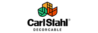 Carl Stahl DécorCable