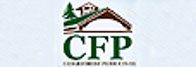 Cedar Forest Products
