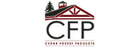 Cedar Forest Products