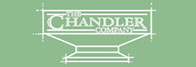 The Chandler Company