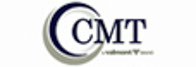 CMT LLC