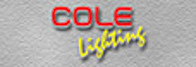 C.W. Cole & Company, Inc.