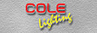 C.W. Cole & Company, Inc.