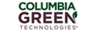 Columbia Green Technologies