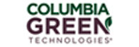 Columbia Green Technoloigies