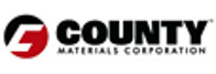 County Materials Corporation