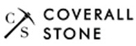 Coverall Stone Inc.