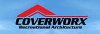 Coverworx Recreational Architecture