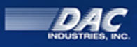 DAC Industries, Inc.