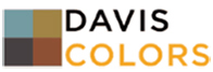 Davis Colors