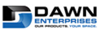 Dawn Enterprises