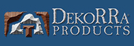 DekoRRa Products, LLC