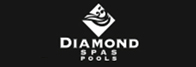 Diamond Spas