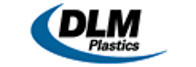 DLM Plastics