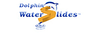 Dolphin WaterSlides, Inc.