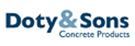Doty & Sons Concrete Products, Inc.