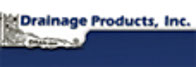 Drainage Products, Inc.