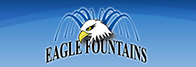 Eagle Fountain Works, Inc.