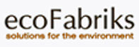 Eco Fabriks, LLC