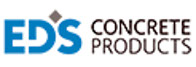 ED'S Concrete Products