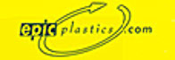 Epic Plastics, Inc.