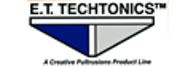 http://www.ettechtonics.com/contact.html